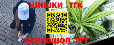 хмурый Сланцы