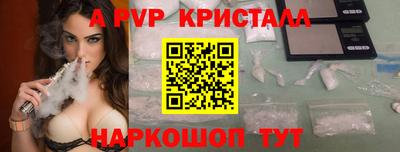 хмурый Сланцы